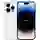 Thay vỏ máy iPhone 14 Pro chính hãng GENA Trắng