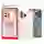 Thay vỏ máy iPhone 14 Pro Max chính hãng GENA Vàng