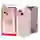 Thay vỏ máy iPhone 15 chính hãng GENA Hồng