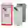 Thay vỏ máy iPhone 15 chính hãng GENA Xanh Dương