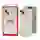 Thay vỏ máy iPhone 15 Plus chính hãng GENA Vàng