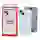 Thay vỏ máy iPhone 15 Plus chính hãng GENA Xanh Dương