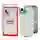 Thay vỏ máy iPhone 15 Plus chính hãng GENA Xanh lá