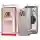 Thay vỏ máy iPhone 15 Pro Max chính hãng GENA Titan Tự nhiên