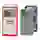 Thay vỏ máy iPhone 15 Pro Max chính hãng GENA Xanh