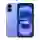 Thay vỏ máy iPhone 16 chính hãng GENA Xanh Dương