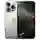Thay vỏ máy iPhone 16 Pro chính hãng GENA Titan Tự nhiên