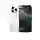 Thay vỏ máy iPhone 16 Pro chính hãng GENA Trắng