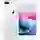 Thay vỏ máy iPhone 8 Plus chính hãng GENA Trắng