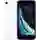 Thay vỏ máy iPhone SE 2020 chính hãng GENA Trắng