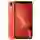 Thay vỏ máy iPhone XR chính hãng GENA Cam