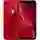 Thay vỏ máy iPhone XR chính hãng GENA Đỏ