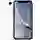 Thay vỏ máy iPhone XR chính hãng GENA Trắng