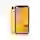 Thay vỏ máy iPhone XR chính hãng GENA Vàng