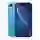 Thay vỏ máy iPhone XR chính hãng GENA Xanh