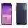 Samsung Galaxy A16 4GB 128GB - Cũ trầy xước - Đen