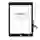 Thay kính cảm ứng iPad Gen 5 chính hãng Feaglet