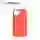 Ốp lưng iPhone 13 Pro Max Mipow TPU & PU Leather