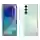 Samsung Galaxy M55 5G 8GB 256GB - Cũ trầy xước - Xanh Lá