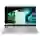 Laptop Acer Swift Go 14 SFG14-41-R251 NX.KG3SV.005 - Cũ đẹp - Bạc