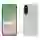 Samsung Galaxy A56 5G 12GB 256GB - Cũ đẹp - Xám