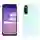 Samsung Galaxy A26 5G 8GB 128GB - Đã kích hoạt - Xanh