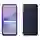 Samsung Galaxy A15 4GB 128GB - Cũ trầy xước - Đen