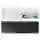 Thay bàn phím laptop Asus X541 - Đen