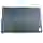Thay bàn phím laptop Asus Zenbook UX325 - Đen