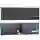 Thay bàn phím laptop Asus Zenbook UX425E - Đen