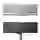 Thay bàn phím laptop ASUS ZenBook UX430 - Đen