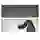 Thay bàn phím laptop Compaq CQ42 - Đen