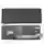 Thay bàn phím laptop Dell Vostro 14 3000 - Đen