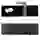 Thay bàn phím laptop Dell Inspiron 15R 5110 - Đen
