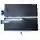 Thay bàn phím laptop Dell Inspiron 7466 - Đen