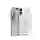 Ốp lưng iPhone 16 LIKGUS Magsafe