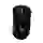 Chuột chơi game không dây Logitech G703 LIGHTSPEED
