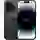 iPhone 14 Pro 1TB - Cũ Trầy Xước - Đen
