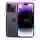 iPhone 14 Pro 1TB - Cũ Trầy Xước - Tím