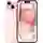 iPhone 15 512GB - Cũ đẹp - Hồng