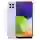 Samsung Galaxy A22 5G 6GB 128GB - Cũ Xước Cấn - Tím