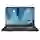 LAPTOP MSI MODERN 14 C13M-608VN I5-1335U/16GB/512GB PCIE/14.0 FHD/WIN11/ĐEN - ĐÃ KÍCH HOẠT