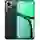 REALME C61 4GB 128GB XANH CŨ - ĐẸP