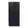 SAMSUNG GALAXY A05 6GB 128GB ĐEN (A055) CŨ - XƯỚC CẤN
