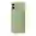 SAMSUNG GALAXY A05 6GB 128GB XANH LÁ NHẠT (A055) CŨ - XƯỚC CẤN
