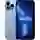 iPhone 13 Pro Max 128GB 2 Sim - Cũ trầy xước - Xanh Dương