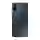 SAMSUNG GALAXY A06 6GB 128GB ĐEN (A065) CŨ - ĐẸP