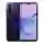 Samsung Galaxy A15 4GB 128GB - Cũ đẹp - Đen