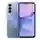 Samsung Galaxy A15 4GB 128GB - Cũ đẹp - Xanh Dương