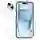 iPhone 15 Plus 512GB - Cũ Đẹp Xanh dương